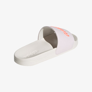adidas Adilette Shower 