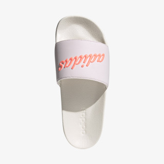 adidas Adilette Shower 