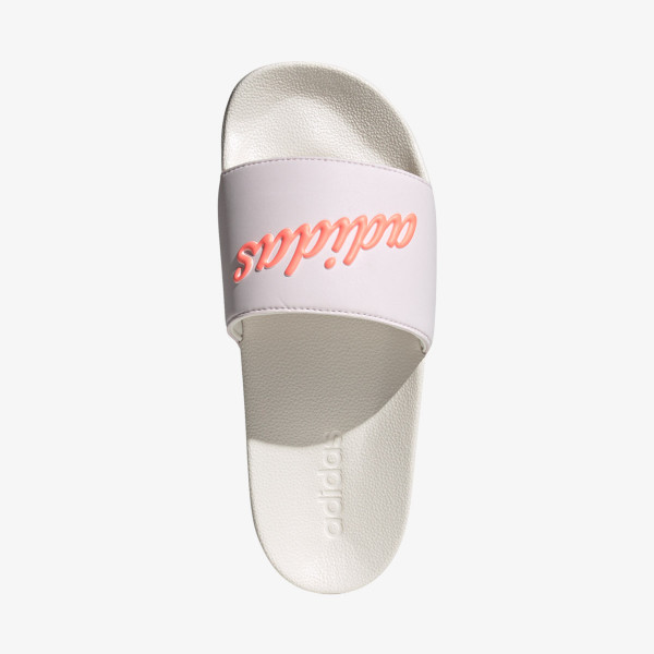 adidas Adilette Shower 