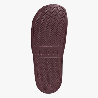 ADILETTE 