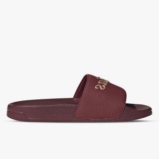 ADILETTE 