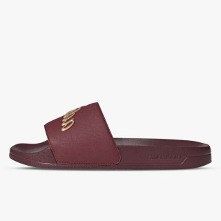 ADILETTE 
