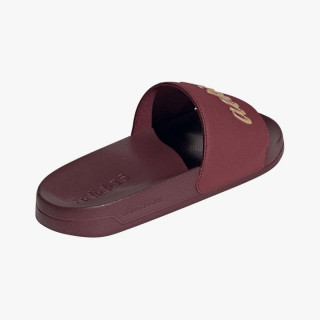 ADILETTE 