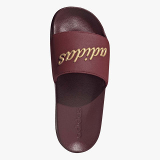 ADILETTE 