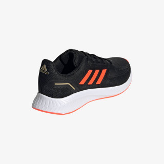 RUNFALCON 2.0 