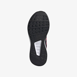 adidas Produkte RUNFALCON 2.0 K 