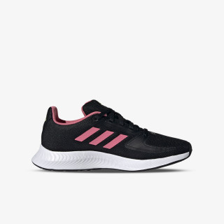 adidas Produkte RUNFALCON 2.0 K 