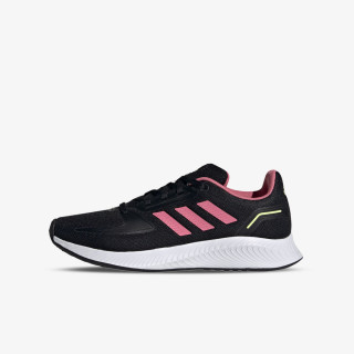 adidas Produkte RUNFALCON 2.0 K 