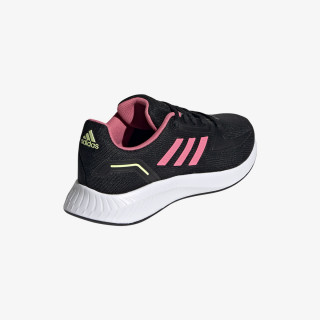 adidas Produkte RUNFALCON 2.0 K 