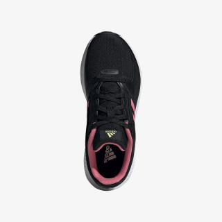 adidas Produkte RUNFALCON 2.0 K 