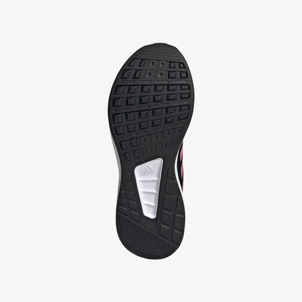 adidas RUNFALCON 2.0 K 