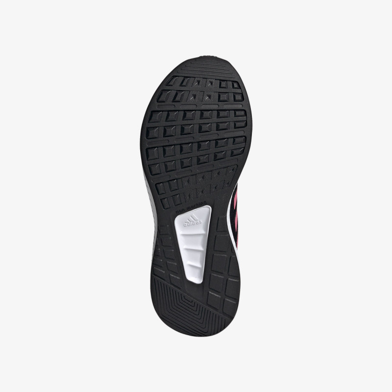 adidas RUNFALCON 2.0 K 