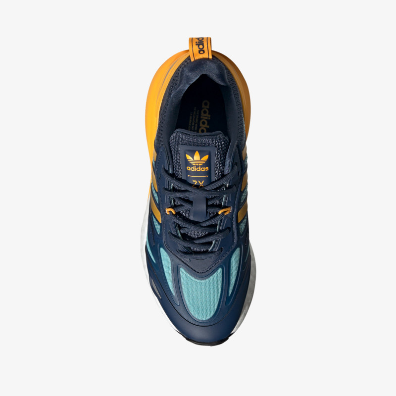ZX 2K BOOST 2.0 | Sport Vision - Shitja me pakicë e aksesorëve