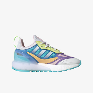 adidas ZX 2K BOOST 2.0 J 