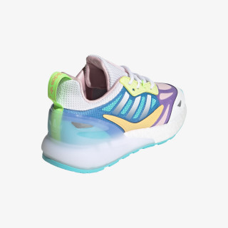 adidas ZX 2K BOOST 2.0 J 