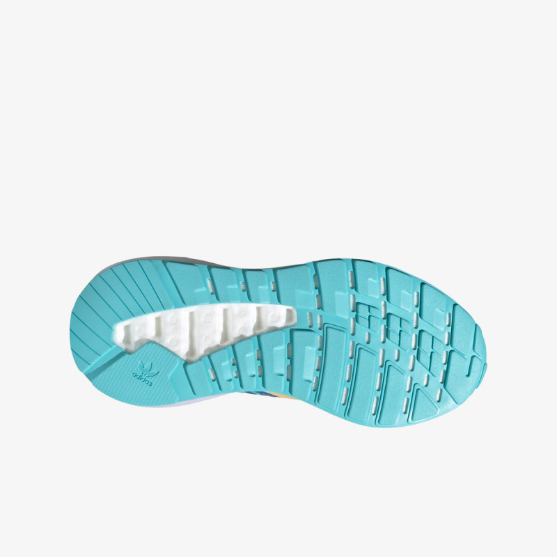 adidas ZX 2K BOOST 2.0 J 