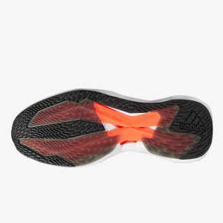 adidas ALPHATORSION 2.0 