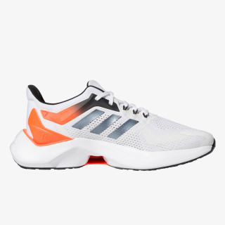 adidas ALPHATORSION 2.0 