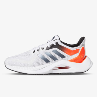 adidas ALPHATORSION 2.0 
