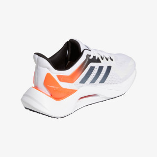adidas ALPHATORSION 2.0 