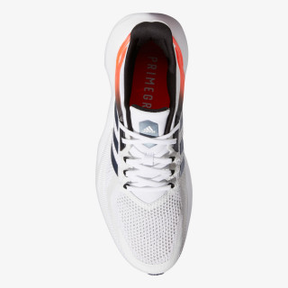 adidas ALPHATORSION 2.0 