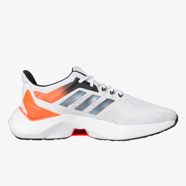 adidas ALPHATORSION 2.0 