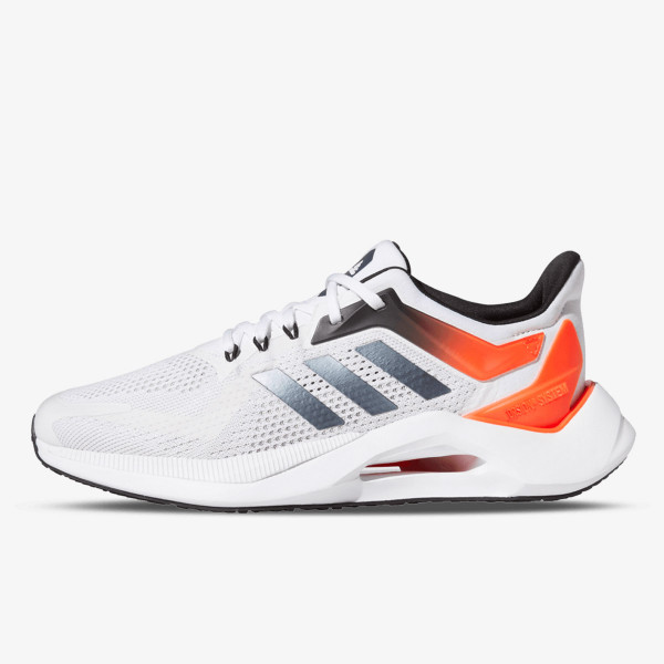 adidas ALPHATORSION 2.0 