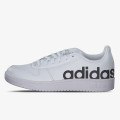 adidas HOOPS 2.0 