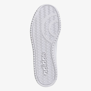 adidas HOOPS 2.0 