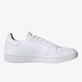 adidas HOOPS 2.0 