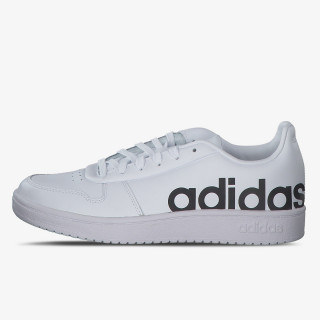 adidas HOOPS 2.0 