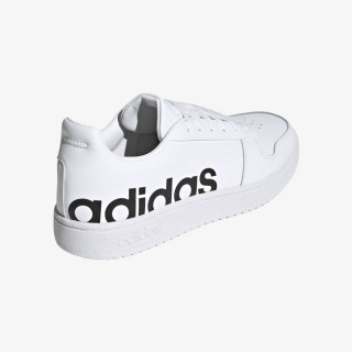 adidas HOOPS 2.0 
