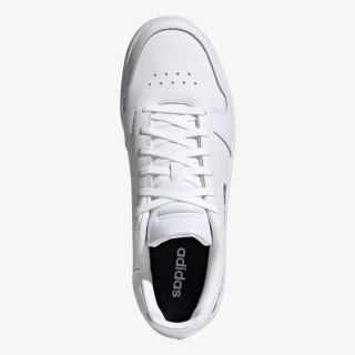 adidas HOOPS 2.0 