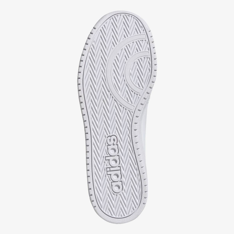 adidas HOOPS 2.0 
