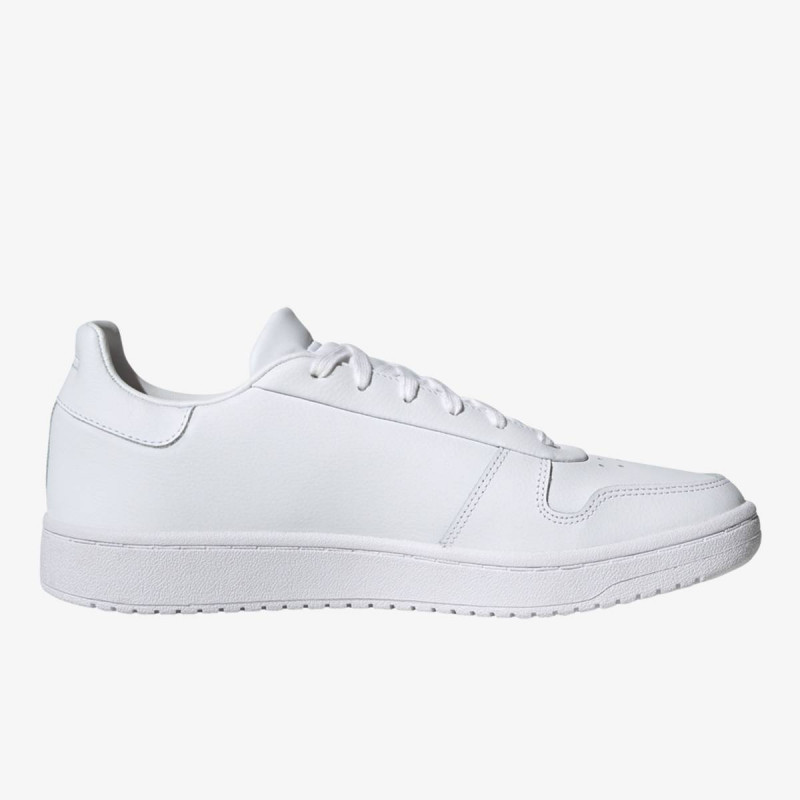 adidas HOOPS 2.0 