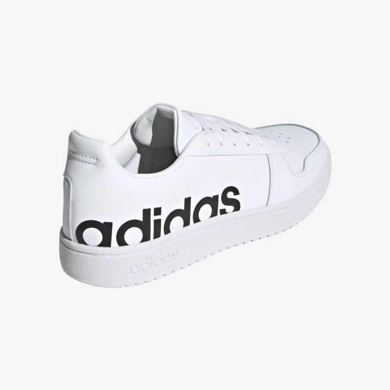 adidas HOOPS 2.0 
