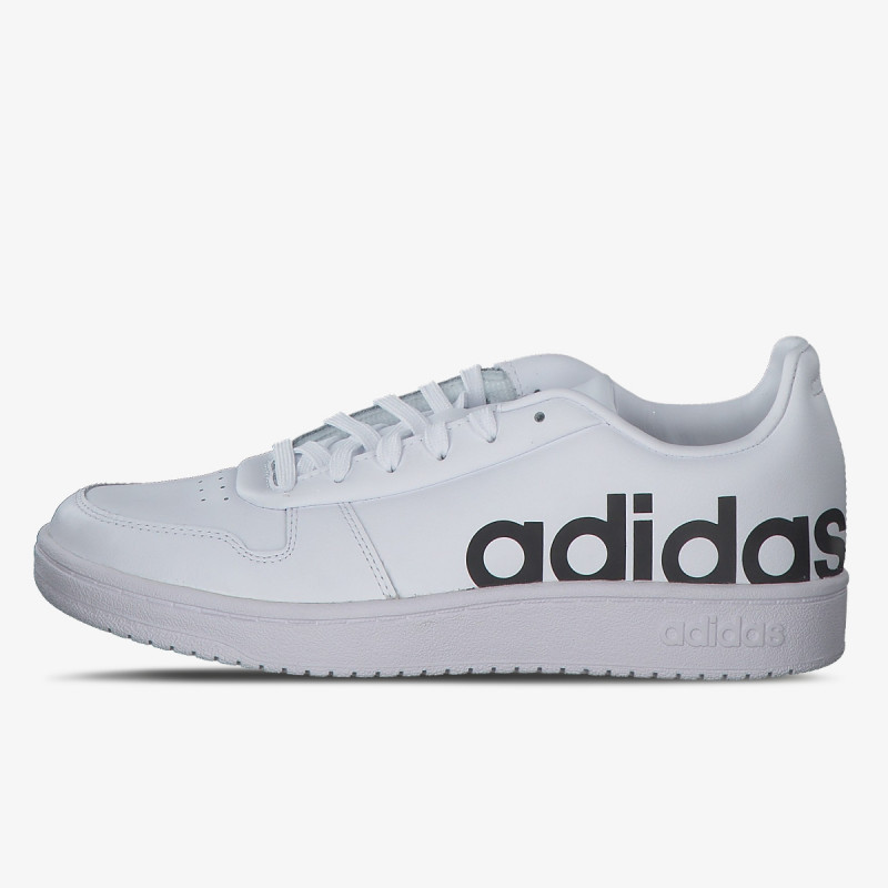 adidas HOOPS 2.0 