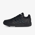 adidas HOOPS 3.0 