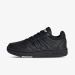adidas HOOPS 3.0 