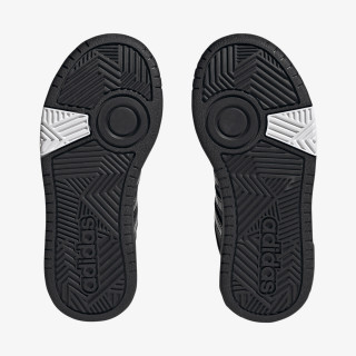 adidas HOOPS 3.0 
