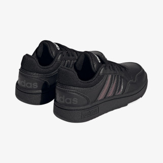 adidas HOOPS 3.0 