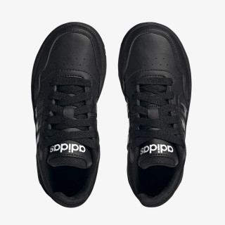 adidas HOOPS 3.0 