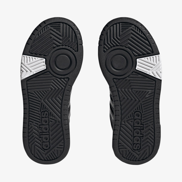 adidas HOOPS 3.0 