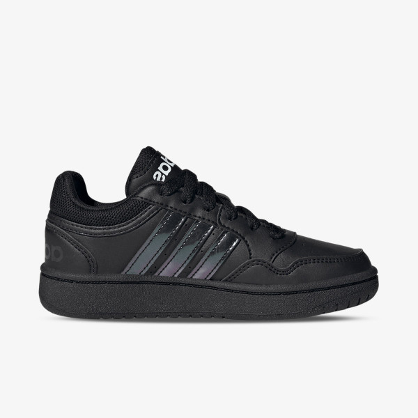 adidas HOOPS 3.0 