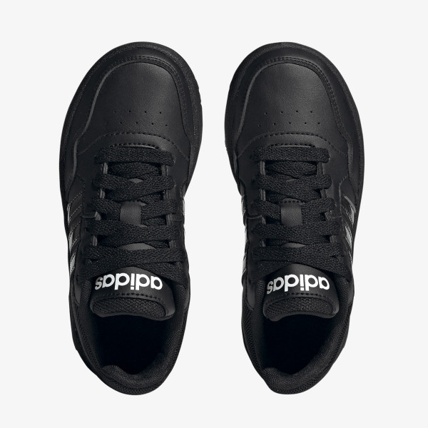 adidas HOOPS 3.0 