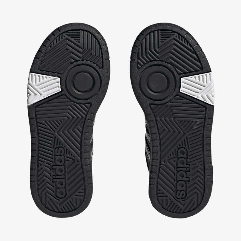 adidas HOOPS 3.0 