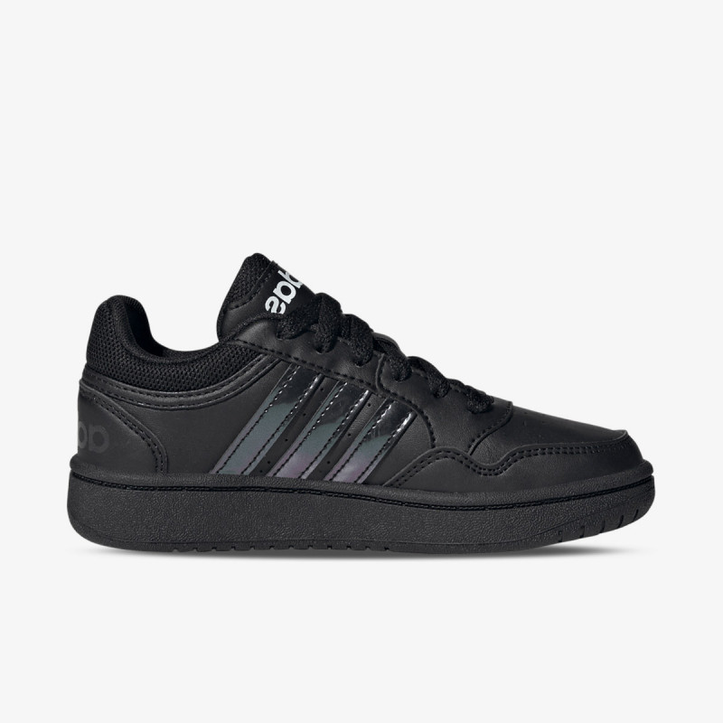 adidas HOOPS 3.0 