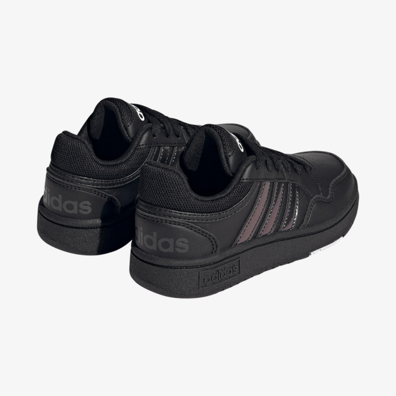 adidas HOOPS 3.0 