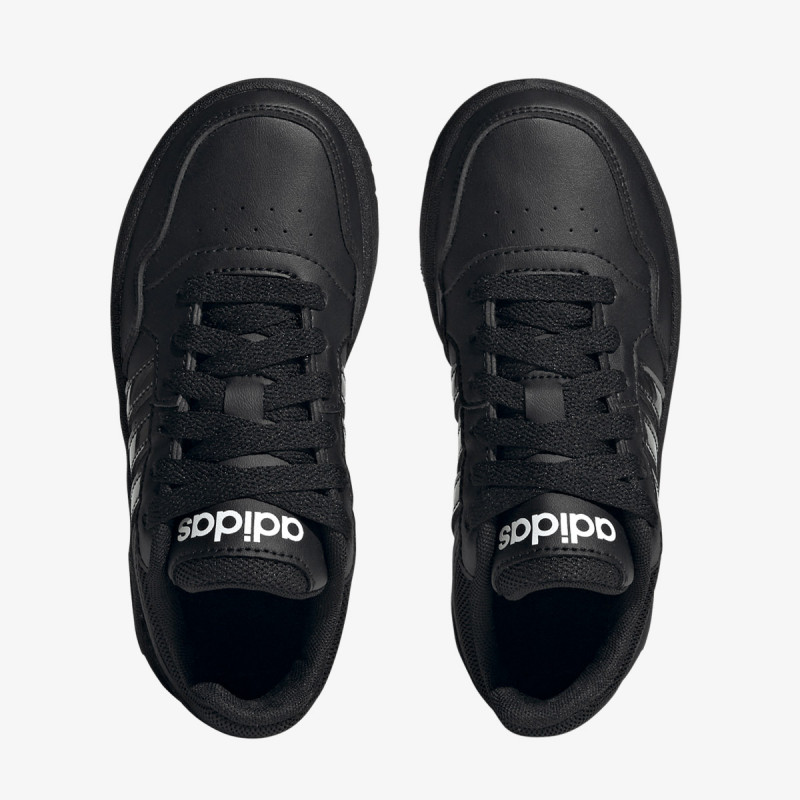 adidas HOOPS 3.0 