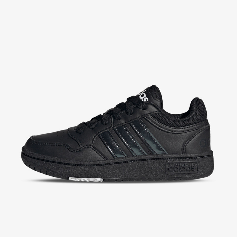 adidas HOOPS 3.0 